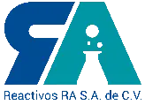 reactivosra.com